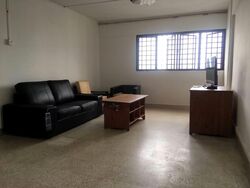 Blk 105 Spottiswoode Park (Bukit Merah), HDB 5 Rooms #542270331